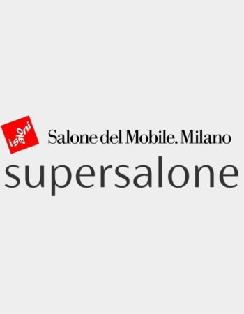 Giorgio Collection на Supersalone del Mobile 2021
